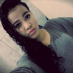 Deus, mãe, pai, música, chocolate, amigos, livroos, scracho, facebook, twitter, sz.