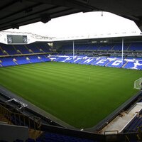SPURS1882 (@thfcspurs) 's Twitter Profile