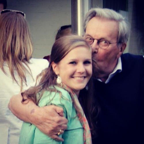 xcarlyhulst's profile picture. -hockey-B1-Spirit