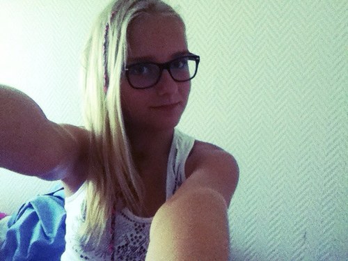 Instagram crazy_noa / liefdesheld / ferryvlugg /❤