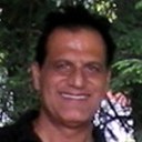 John Billiris - @jbyanni - Twitter