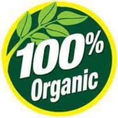 Your one stop online bazaar for organic food products!   #OrganicFoods #Canada +1 855-522-9227