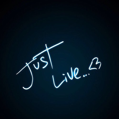 webshell1's profile picture. 