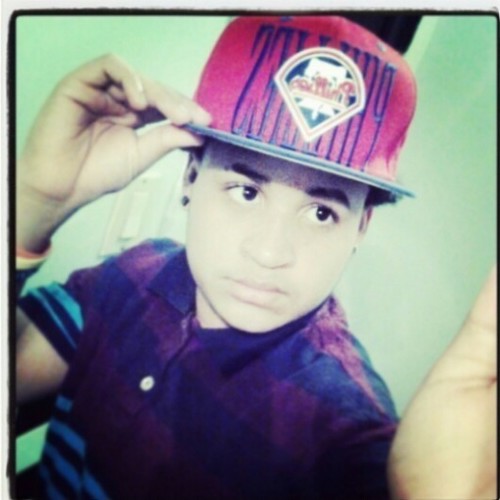 follow me On Instagram Wspchris