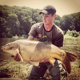 Lake Rasinja is located 10 km near city Koprivnica / Croatia . It's one of the most popular lakes for carp fishing in region Podravina ! 
Catch & release !