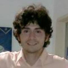 Cursando Bacharelado em Ciência da Computação - Asper/PB