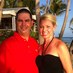 Julie Lowe (@jewelilowe) Twitter profile photo