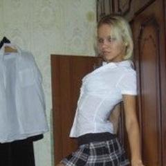 #rufollowback