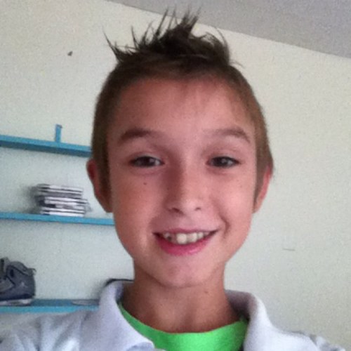 Add ZiTe_Teeqo on Ps3 in a 4k clan Youtube: TheZiTeClan