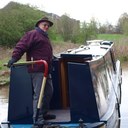 Roger Bromley - @roger_bromley - Twitter