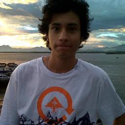 Um minuto a mais um poco mais de paz !