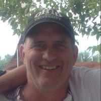 Craig A. Marvinney (@craigmarvinney) 's Twitter Profile