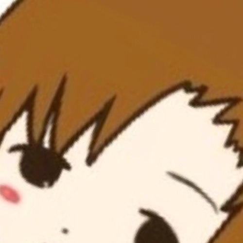 Mr_tawashii's profile picture. (´◉_◉｀)