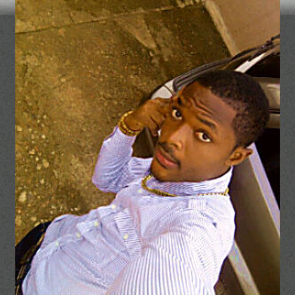 I am ibra n I its abt me music n i