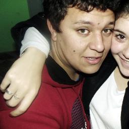 Meu gordo s2 @Icannot_ aqui :3