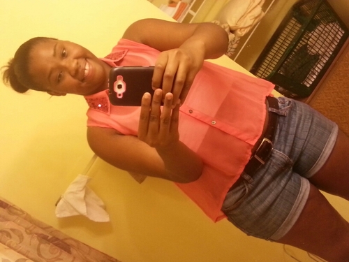 GEMINI.!♥♥