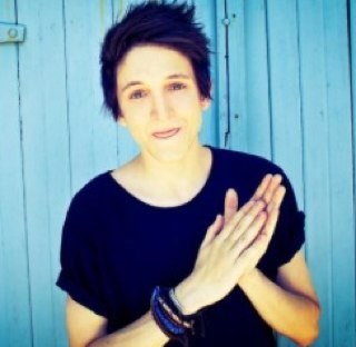 Lover24Wat's profile picture. Official Account @MitcherPitcher Proud Supporter of WHAT ABOUT TONIGHT and KIDS!