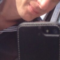 pascal van den hurk (@tweetpascal) 's Twitter Profile