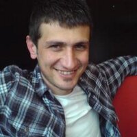 selami atalay (@slmatalay) 's Twitter Profile
