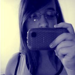 Meu Ask http://t.co/6PCDac8H4W Pergunta Lá *-*