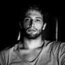 Marco Gilli - @marcogll - Twitter