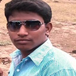 i am cool type ,friendly guy