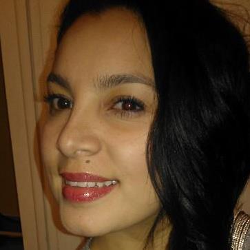 Drea__La__Fea's profile picture. 