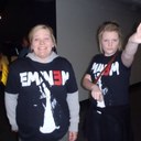 Kate Blackmore - @Kate0018 - Twitter