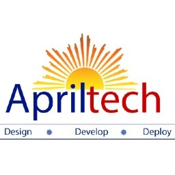 apriltechindia's profile picture. We Are Team of Expertise in Magento E-Commerce and WordPress Development, We built More than 100+ websites Designed, Developed and Deployed Successfully.