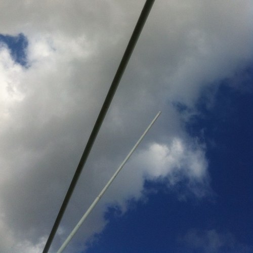 oneinall4's profile picture. 