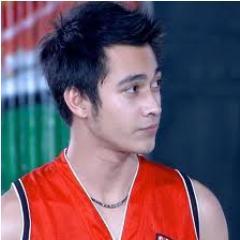 Eza Gionino ezagionino9 Twitter Eza Gionino ezagionino9 Twitter