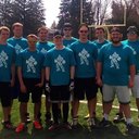 aj yoder - @thePUNisher2494 - Twitter