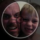 Charles Nail - @CharlesNail1 - Twitter