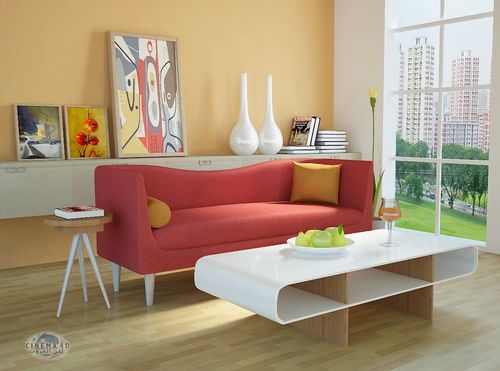 NourSalha's profile picture. مصممة ديكور   صفحة اعمالي https://t.co/oHOQq7kJww