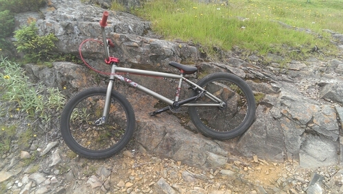 brendan_hillier's profile picture. 