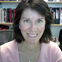 Elizabeth McNally (@emmcnally) 's Twitter Profile