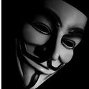 beth - @Beth_Salmon12 - Twitter