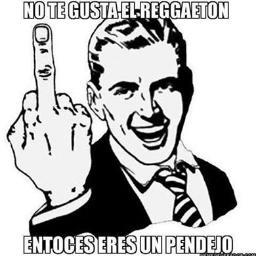 ariel68503376's profile picture. 