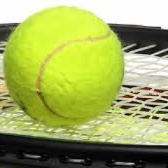 http://t.co/vvKUPkVPni

http://t.co/swcuXtIYIv

#thetennisvault #tennislessons #tennis