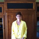 Tammy Carnes - @TammyCarnes1 - Twitter