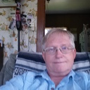 Robert Kaiser - @KaiserRobert - Twitter