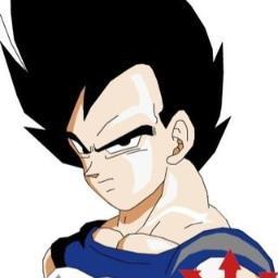 _iRohit's profile picture. ReToRtInG GoOd EvIL