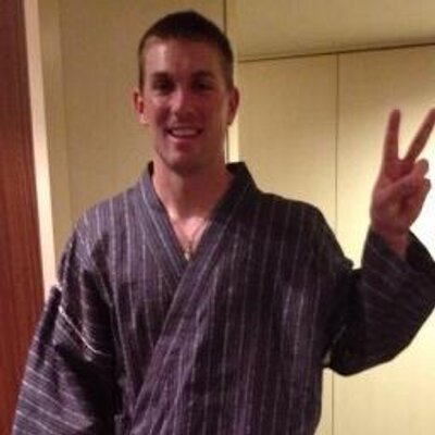 アレです