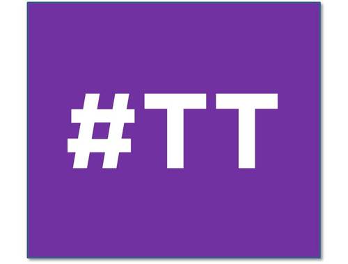 Politicians need to know that they can get fired. #ThinkTwice about re-electing incumbents.