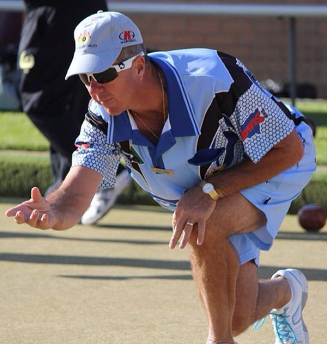 itsjohngreen's profile picture. 