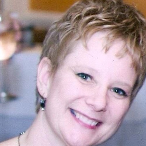 kdziduch5's profile picture. 