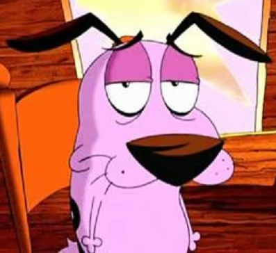 kanmanundra's profile picture. 