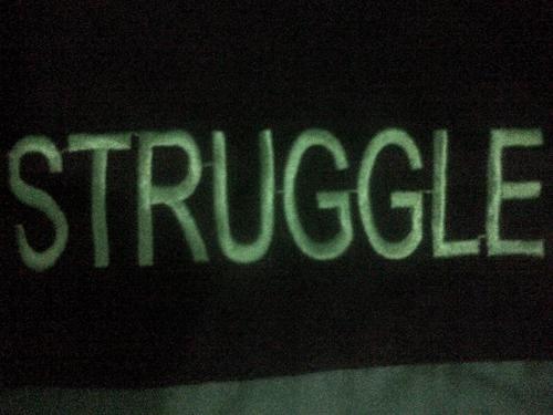 StruggleIndo's profile picture. Struggle Auto Club Indonesia. Established in December 8th, 2007. Main branch: Jakarta. Our branches: @strugglebandung @struggle_PLB