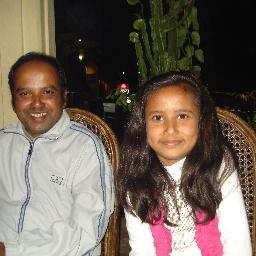 rameshojha44's profile picture. Master Degree in Law
MD / CEO 
OJHA HOLIDAYS Tour's and Treks https://t.co/UDau0cuCFP
Kathmandu Nepal
email: rameshojha44@yahoo.com
info@ojhaholidays.com.np