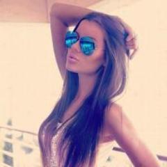 i'm just doing me  ✿◕ ‿ ◕✿
